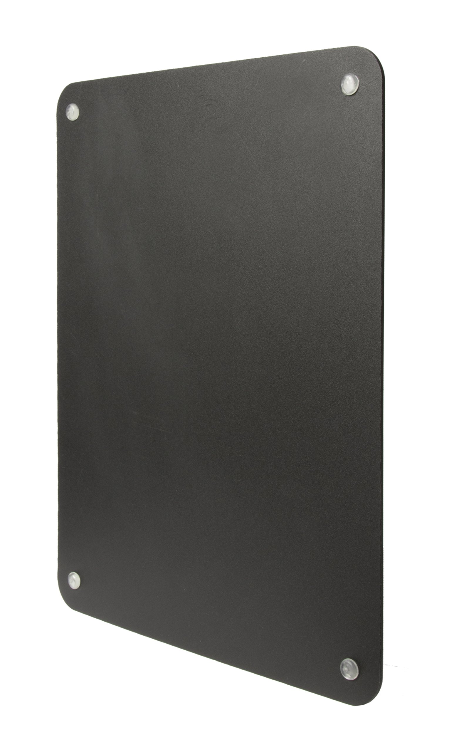 securit-universal-fenster-kreidetafel-schwarz-27x36-cm image 3