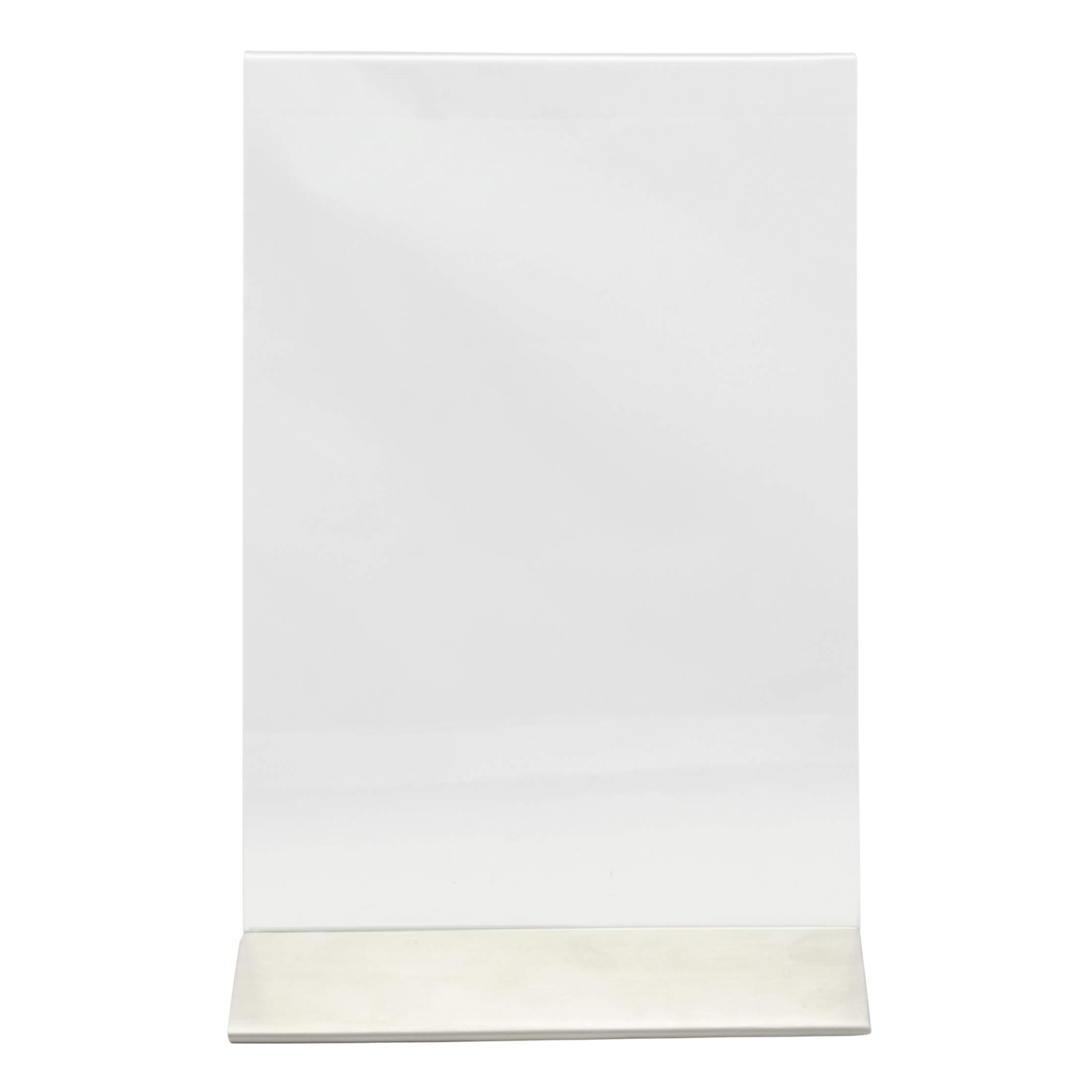 securit-crystal-pft-acm-a5-acryl-aufsteller-a5-plexi image 6