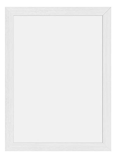 securit-magnetic-wand-whiteboard-30x40-cm-wei-marker image 6