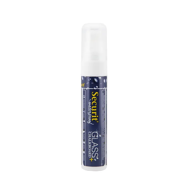 securit-original-kreidemarker-wei-7-15-mm-breite-spitze image 1