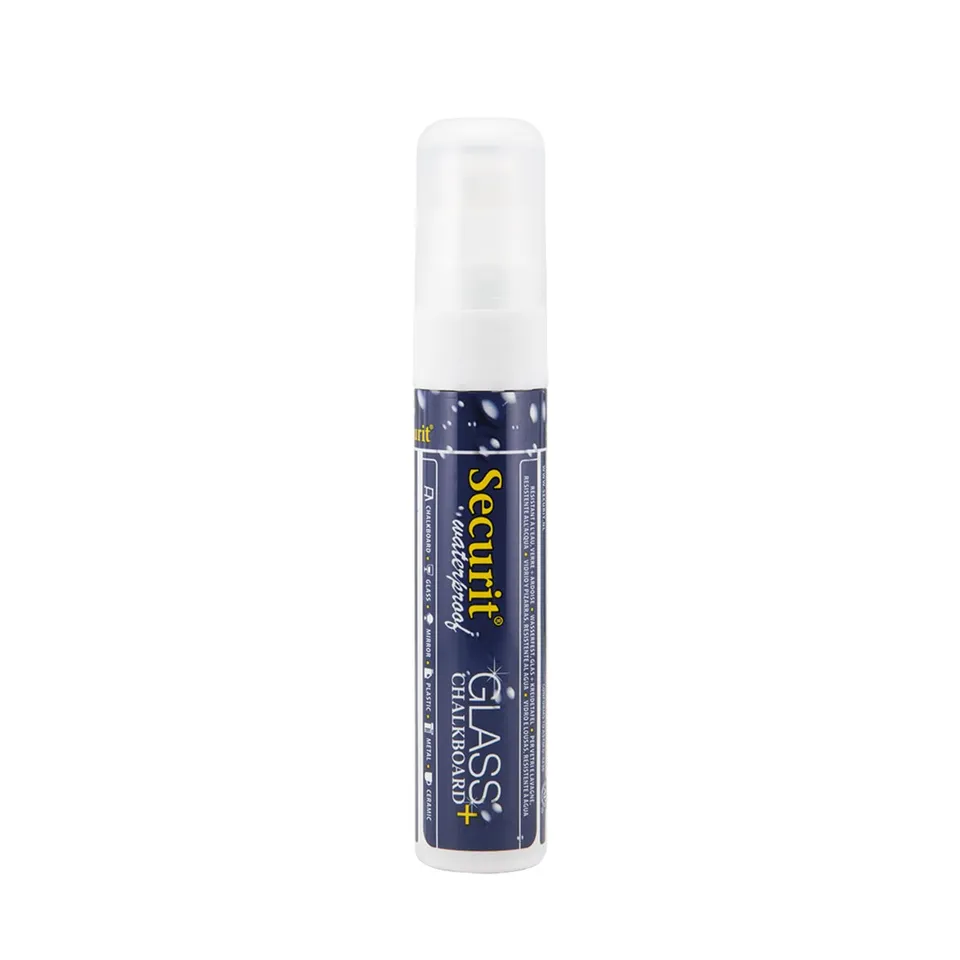 securit-original-kreidemarker-wei-7-15-mm-breite-spitze image 1