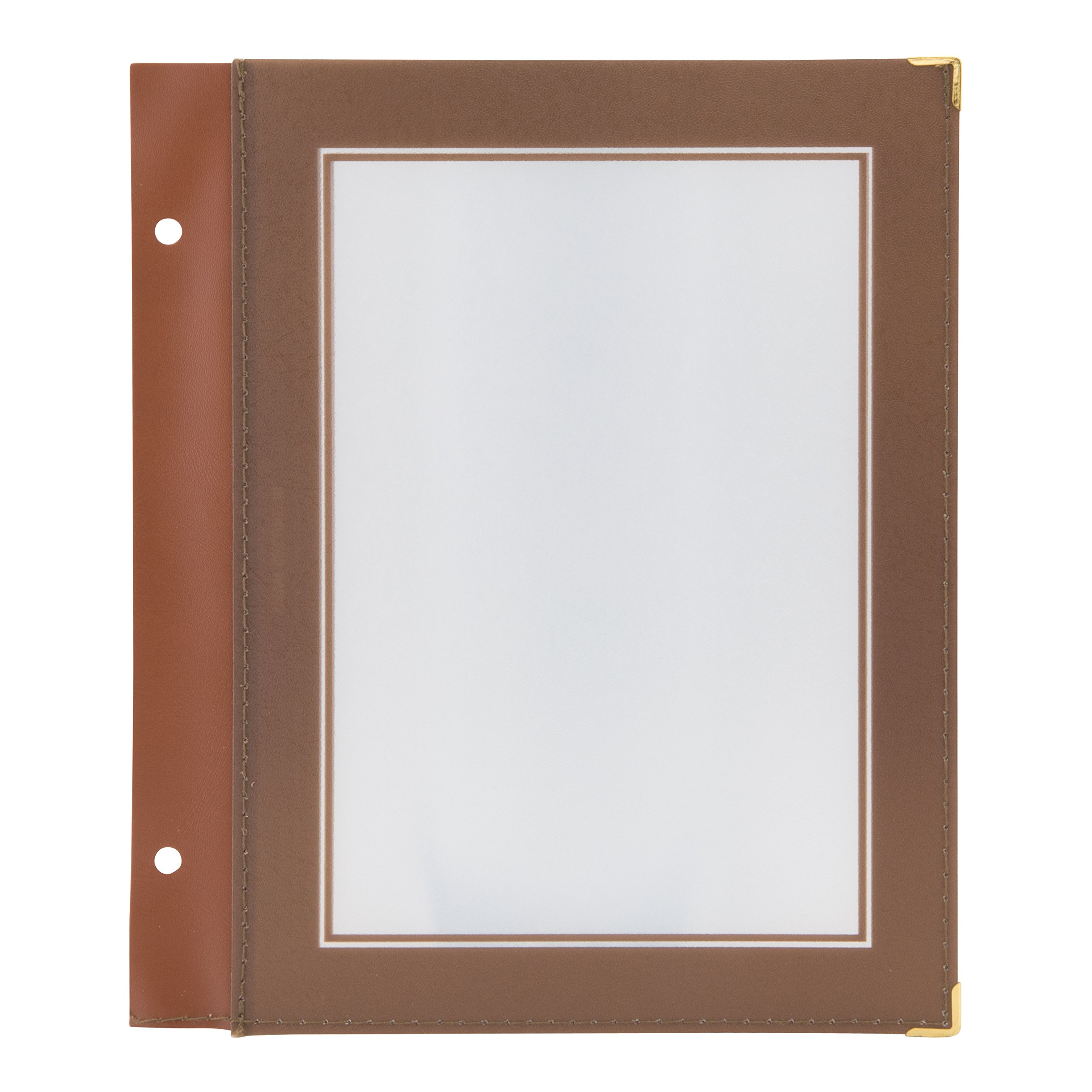 securit-woody-men-karte-a5-holz-beige-4-seiten image 5