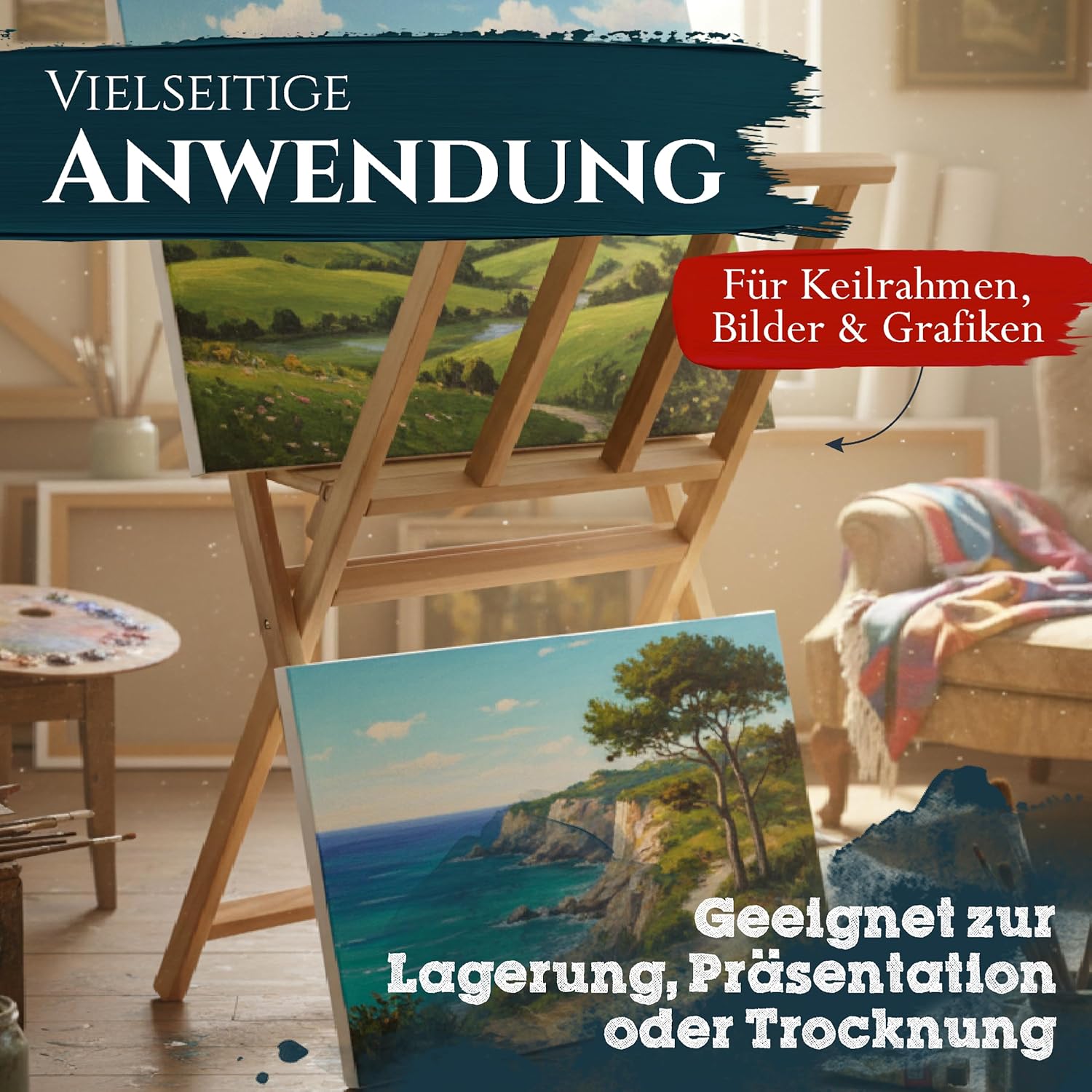 artina-akademie-bilderwippe-keilrahmenst-nder-buche image 4