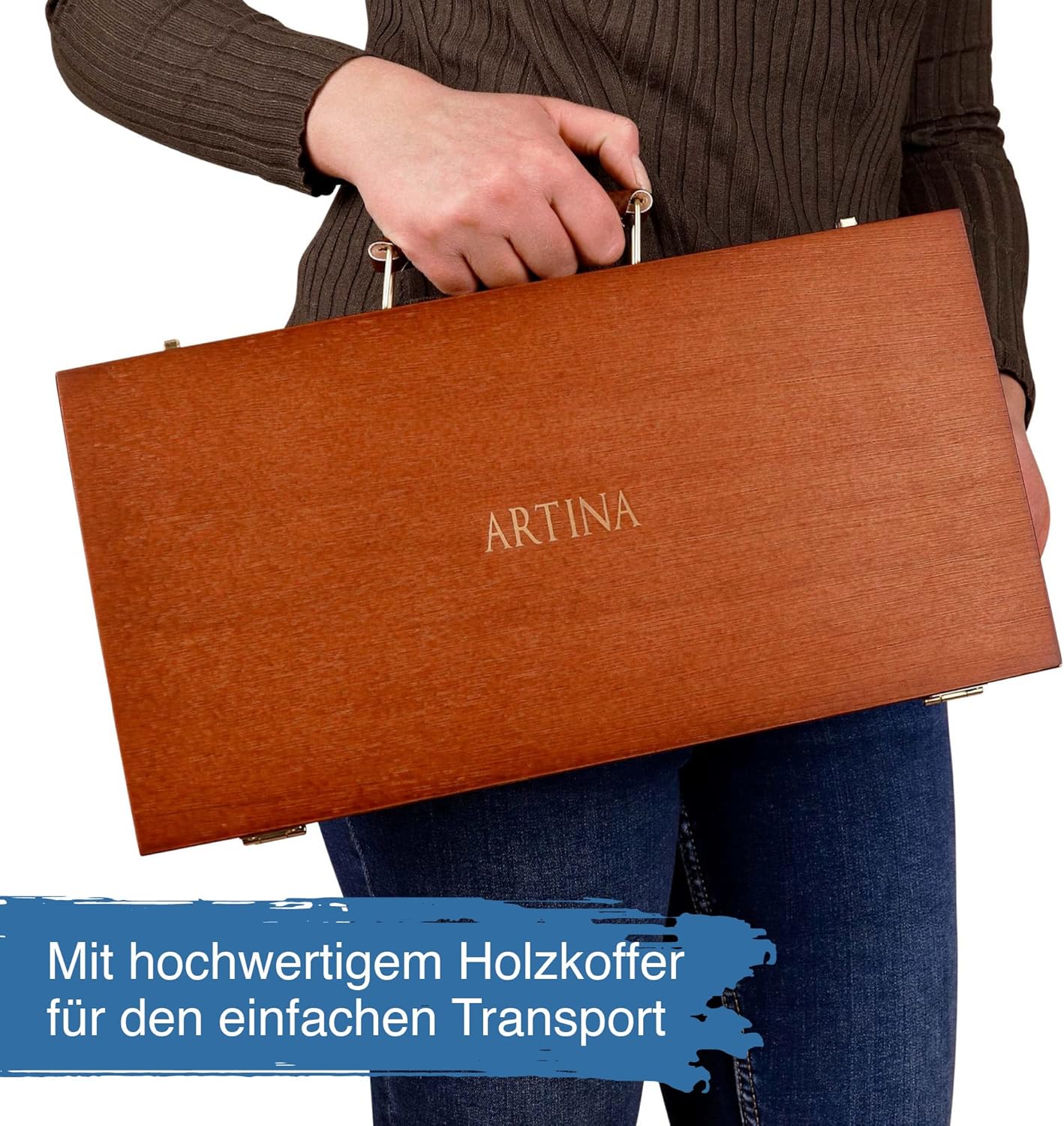 artina-pastilo-pastellkreide-set-96-farben-im-holzkoffer image 5