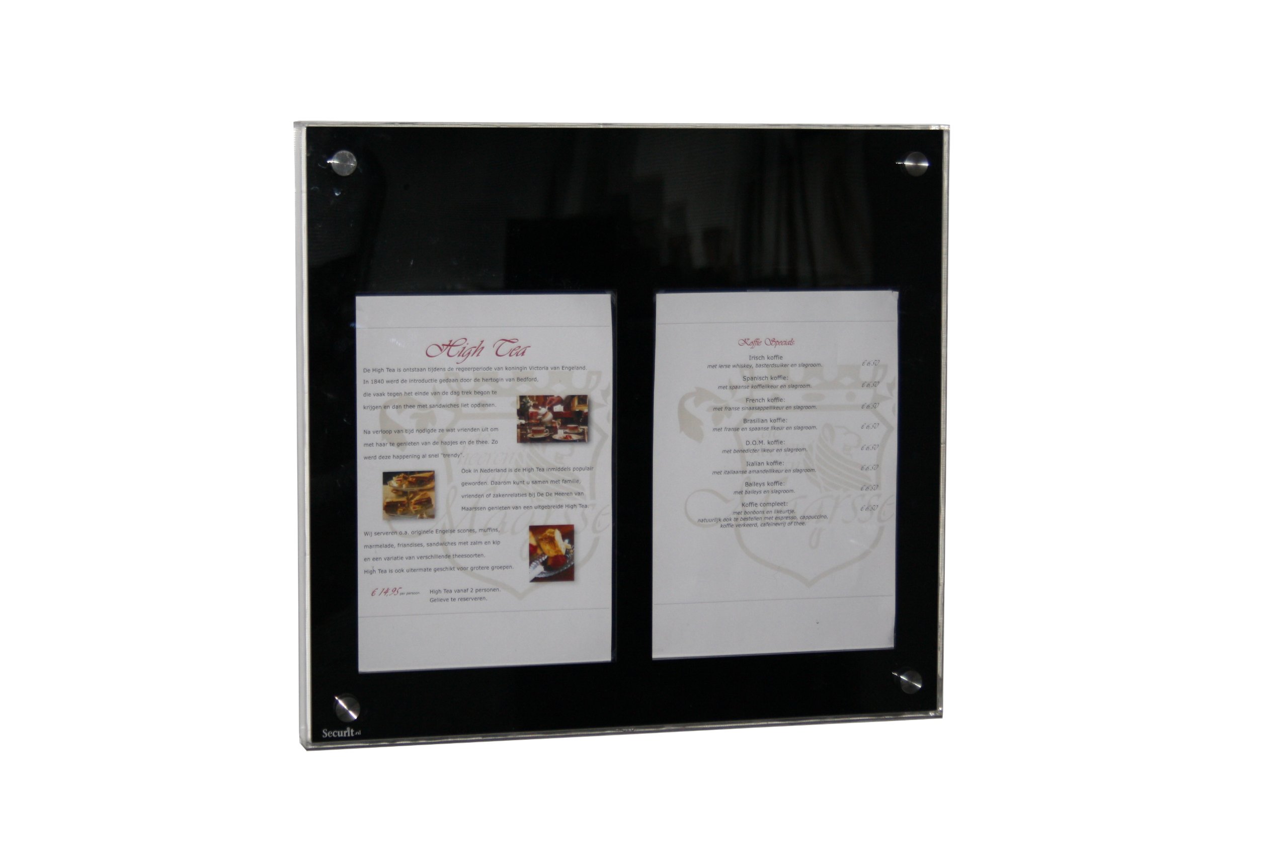 securit-nova-led-men-display-polyacryl-au-en-tisch-wand image 5