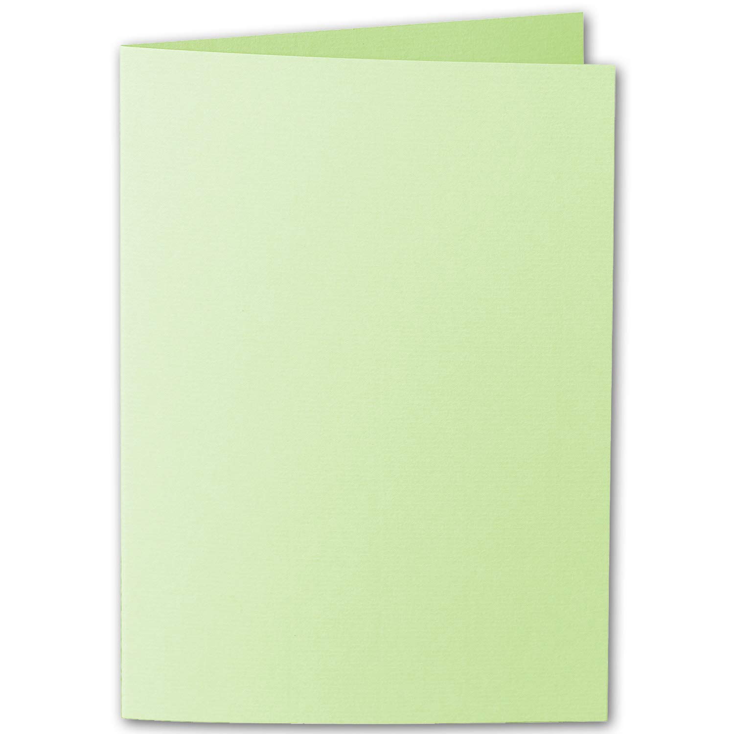 artoz-1001-faltkarten-b6-ivory-25-st-ck-220g image 8