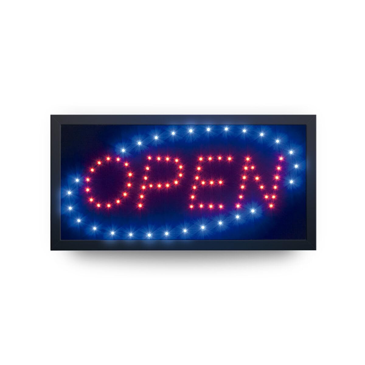 securit-nova-leuchtschild-bar-led-schild-47-5-cm image 5