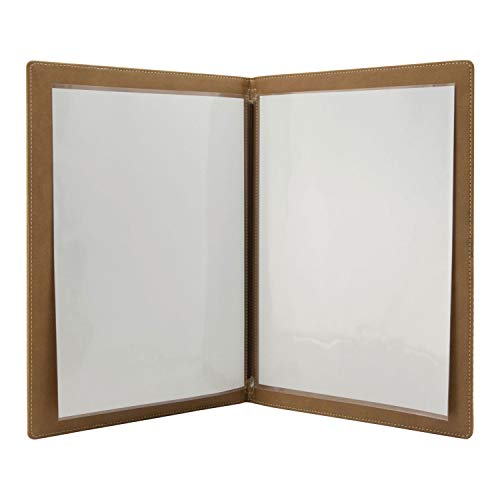 securit-woody-weinkarte-kork-design-din-a4-4-seiten image 6