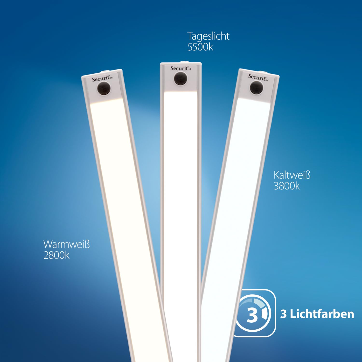 securit-nova-berlin-sonnenschirm-led-leuchte-kabellos-ip54 image 4