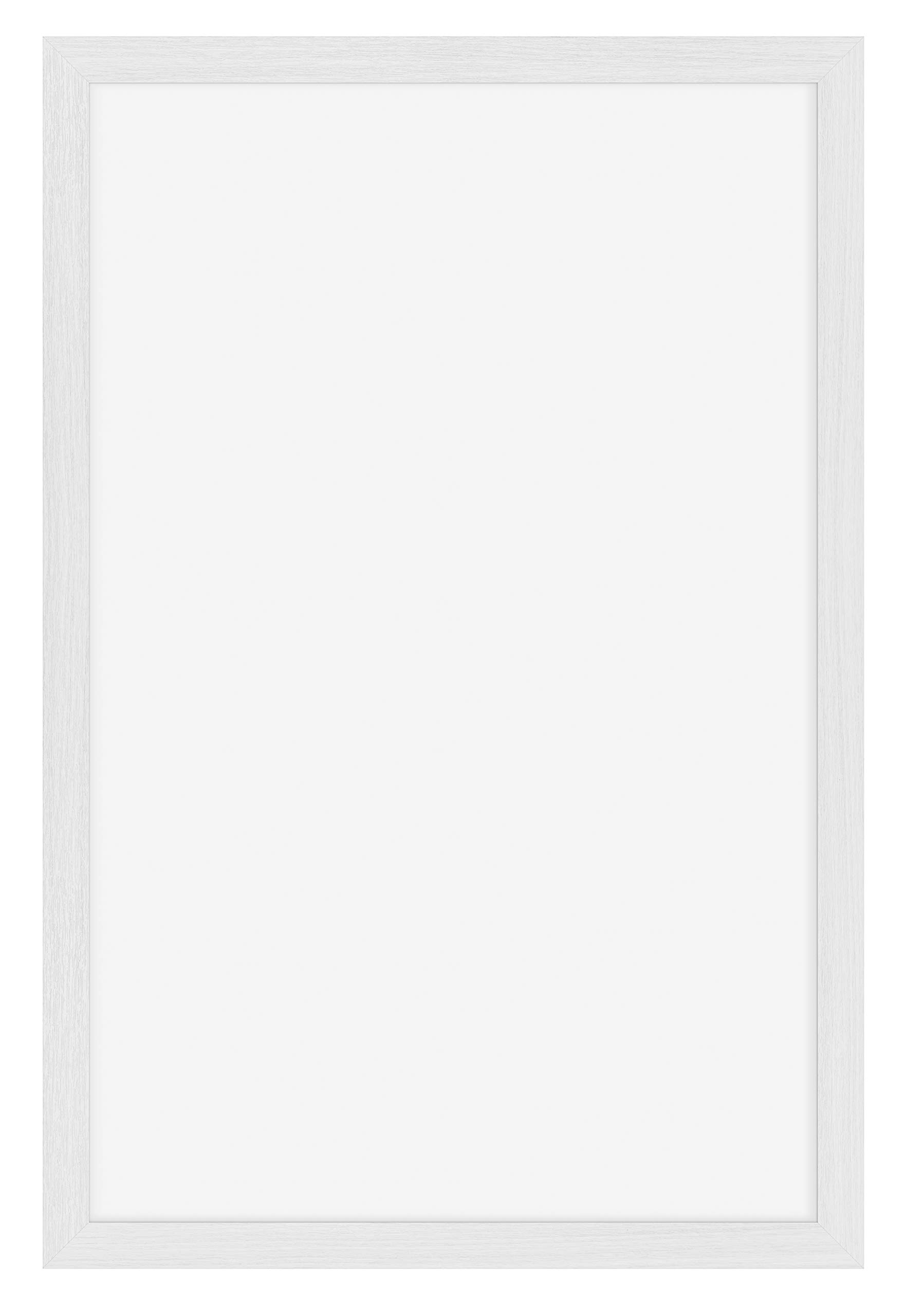 securit-magnetic-wand-whiteboard-30x40-cm-wei-marker image 1