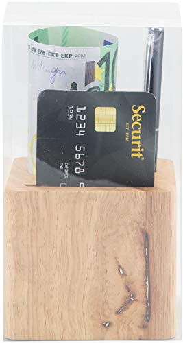securit-woody-mc-bpblock-te-pr-sentationsblock-holz-block image 5