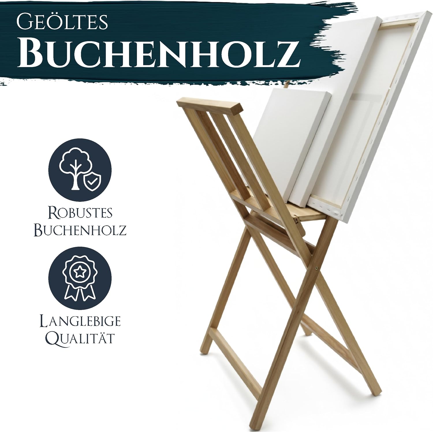 artina-akademie-bilderwippe-keilrahmenst-nder-buche image 3