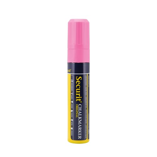 securit-original-kreidemarker-gro-7-15-mm-rosa-1-st-ck image 8