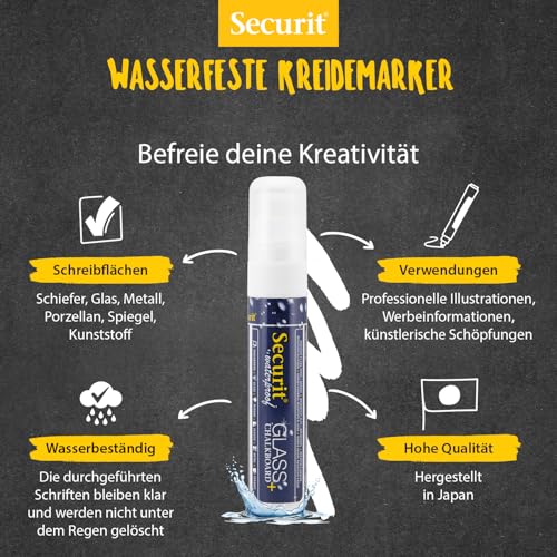 securit-original-kreidemarker-wei-7-15-mm-2er-set image 8