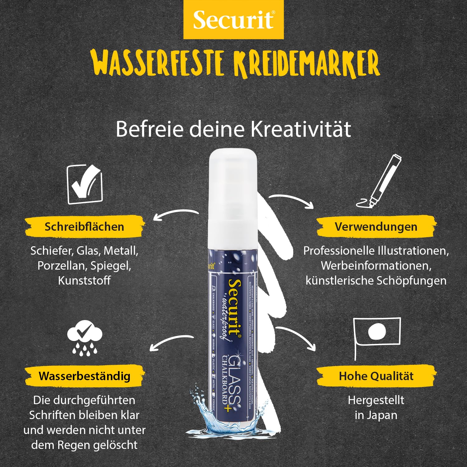 securit-original-kreidemarker-wei-7-15-mm-2er-set image 2