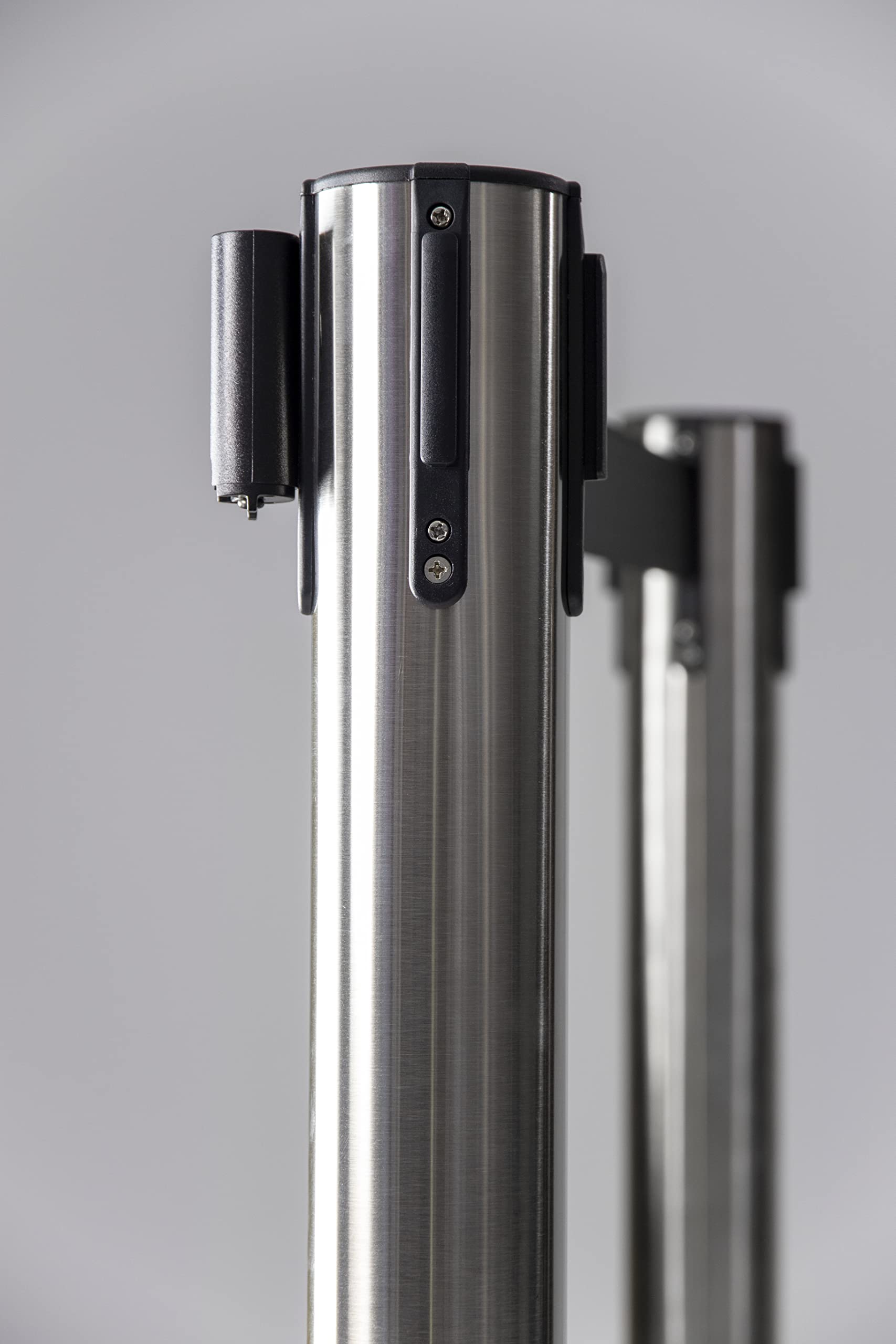 securit-retractable-absperrpfosten-2er-set-silber-rs-rt-lw-ch image 6
