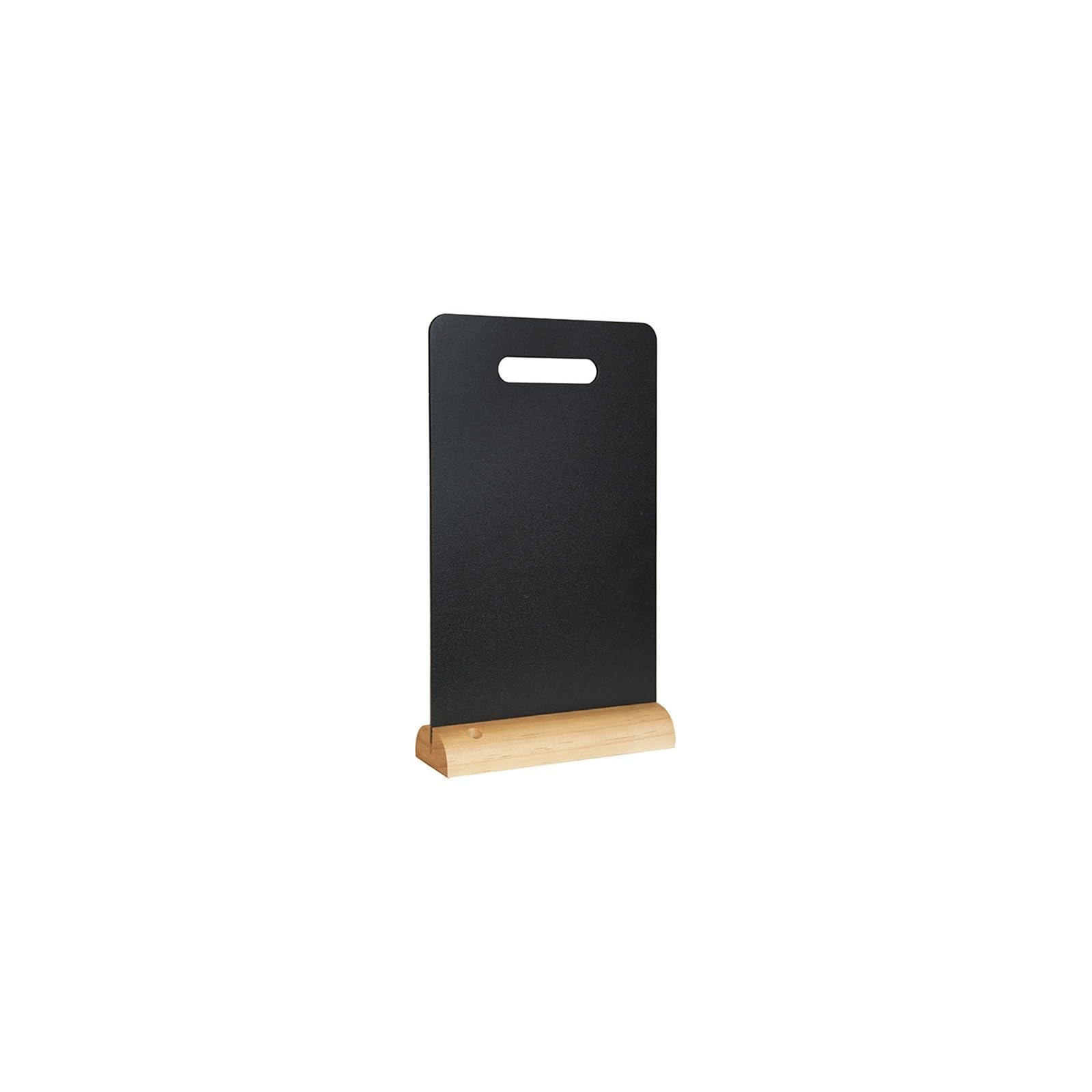 securit-elegant-memo-kreidetafel-25x33-cm-teakfu image 8