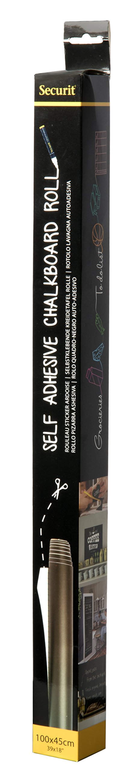 securit-magnetic-tafelrolle-selbstklebend-100x45-cm-schwarz image 3