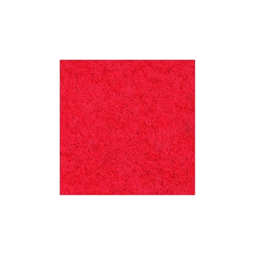 securit-retractable-rs-200-rd-teppichl-ufer-90x200-cm-rot image 7