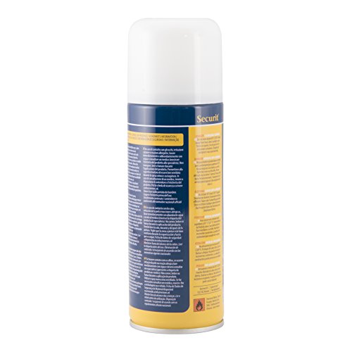 securit-original-kreide-spray-wei-200-ml image 7