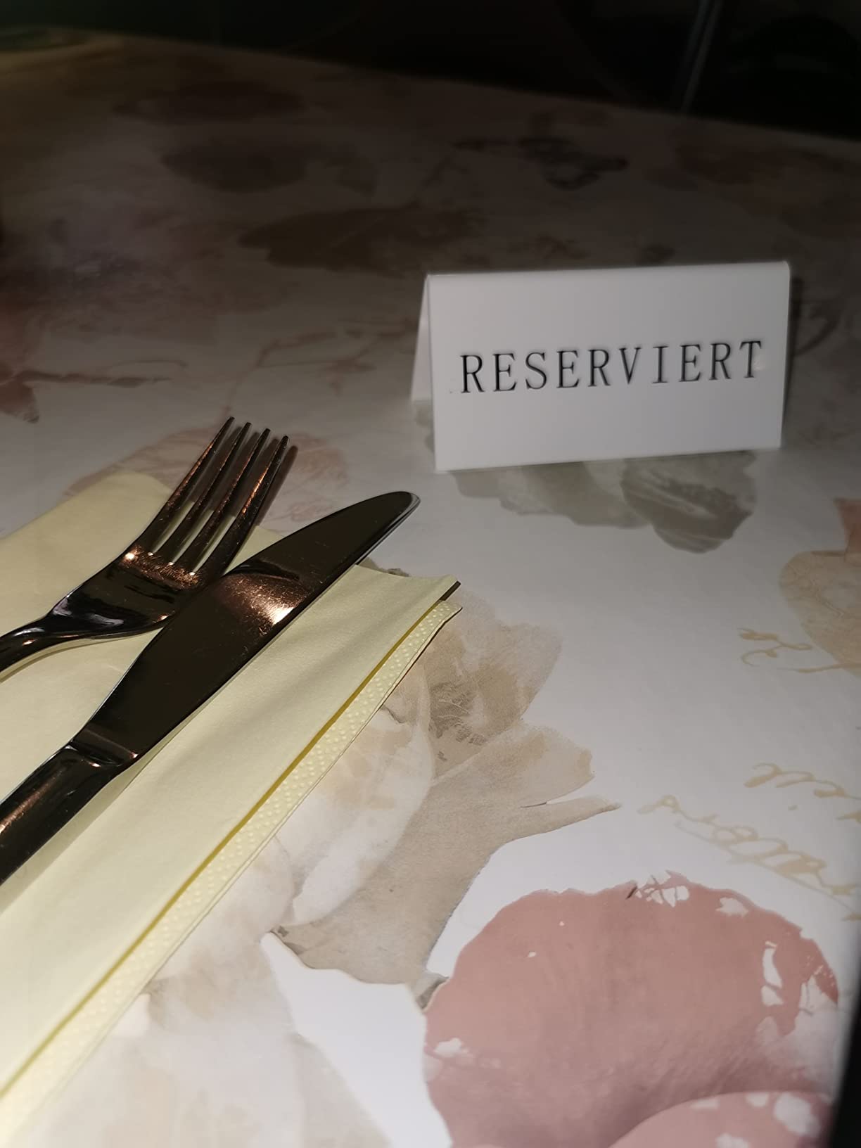 Praktisch im Set