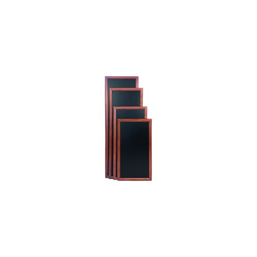 securit-universal-wallboard-56x150-cm-teakholz-wandtafel image 6