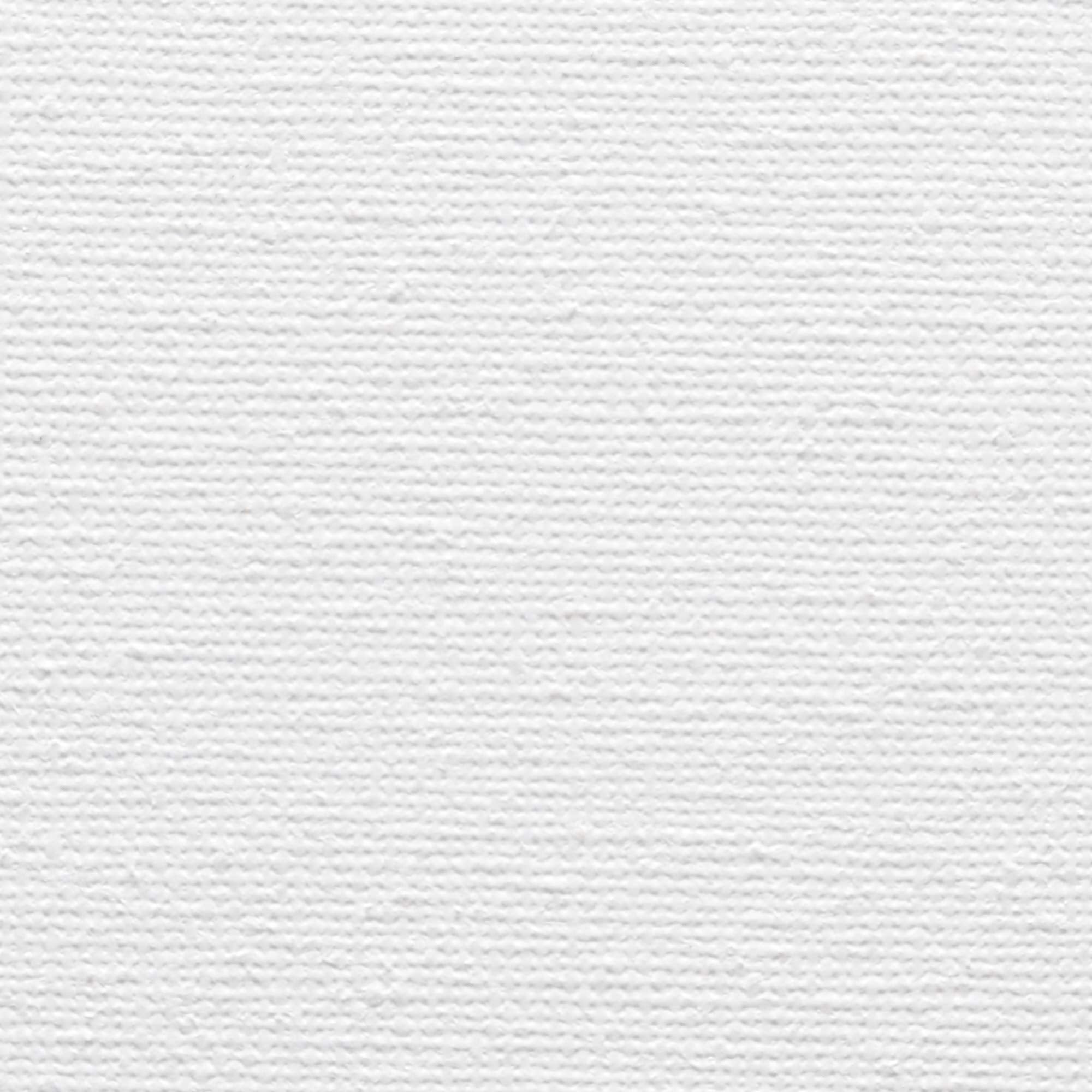 artina-premium-keilrahmen-30x40-cm-4er-set-380-g-m image 7