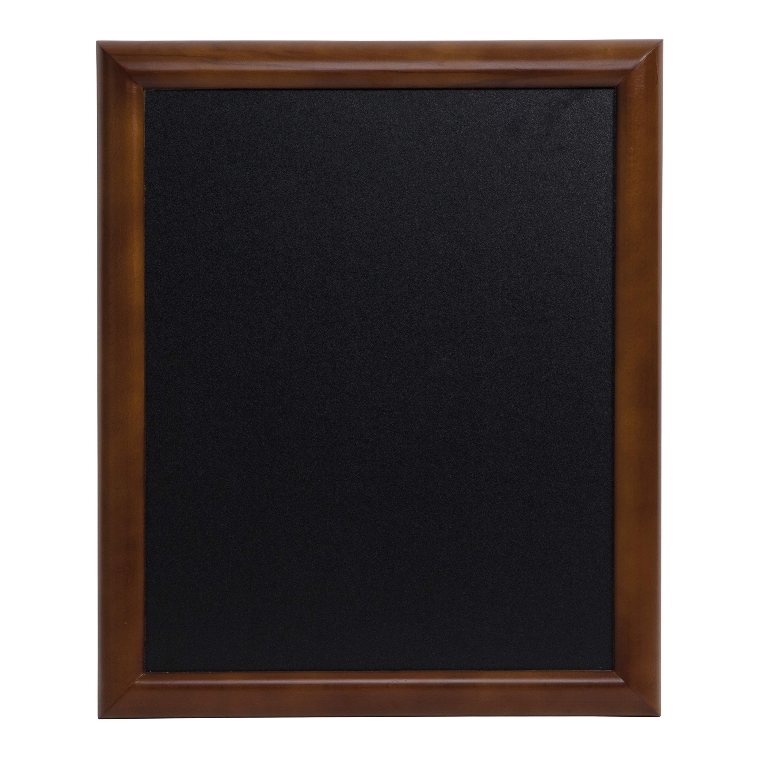 securit-universal-wandtafel-70x90cm-mahagoni-wbu-m-70 image 4