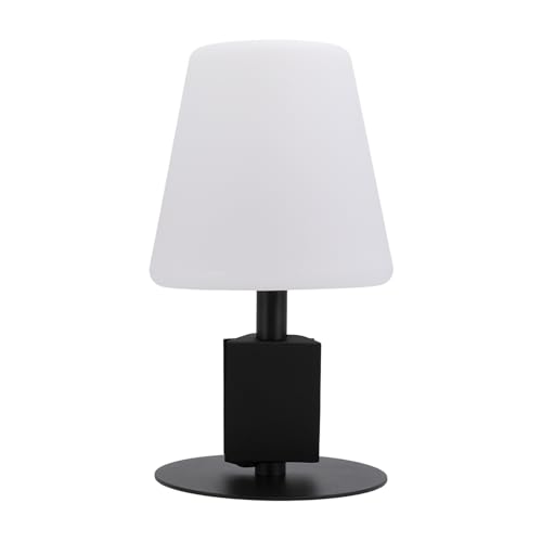 securit-nova-michelle-led-leuchte-kreidetafel-akku image 8