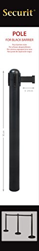 securit-retractable-absperrsystem-pfosten-band-100cm image 7