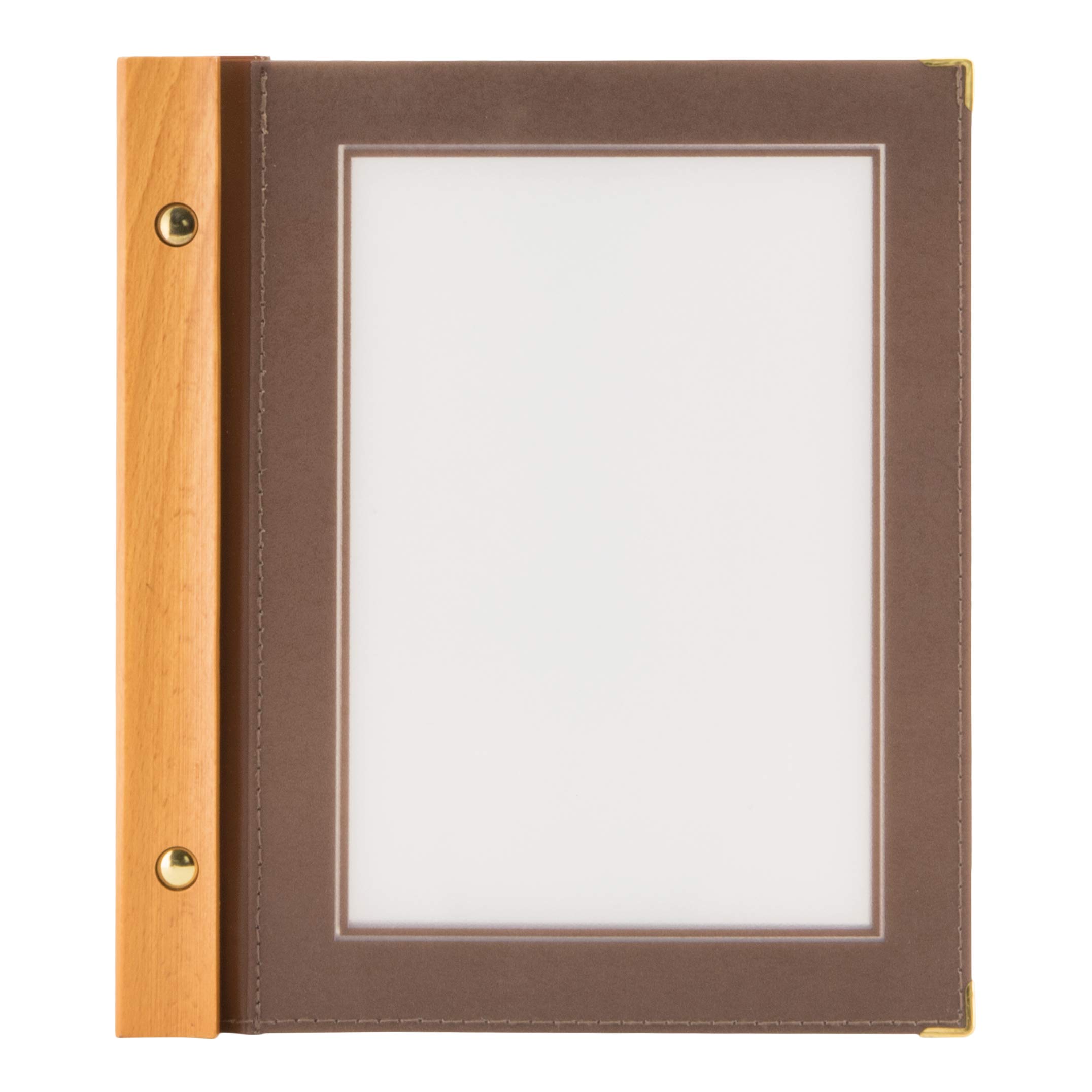 securit-woody-men-karte-a5-holz-beige-4-seiten image 7