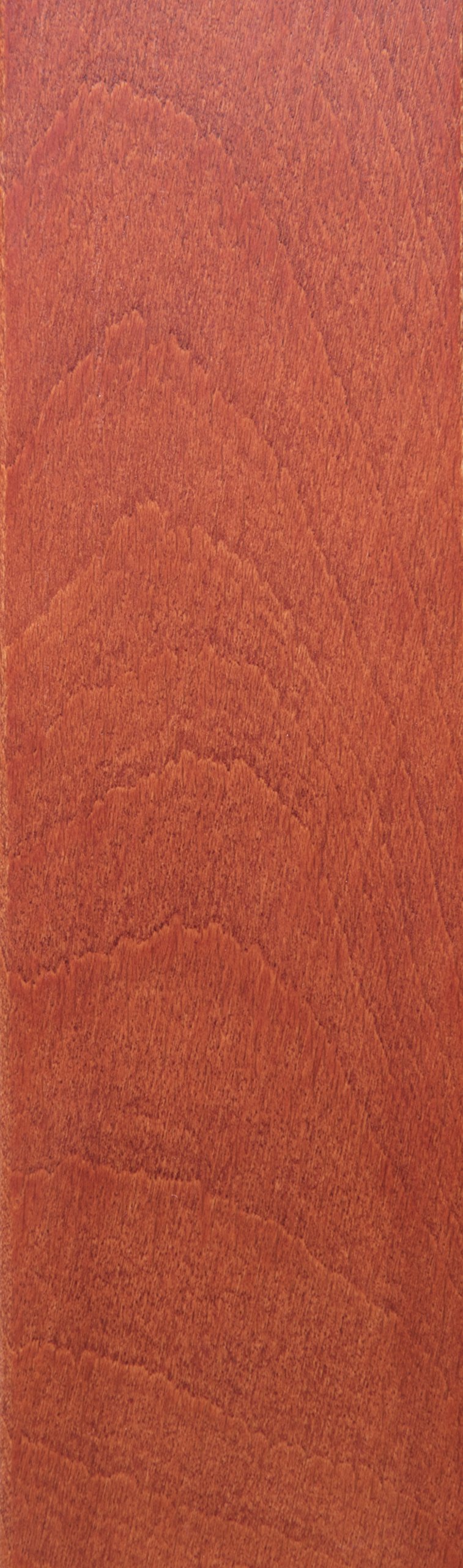 securit-woody-standtafel-70x135-mahagoni-klappbar image 7