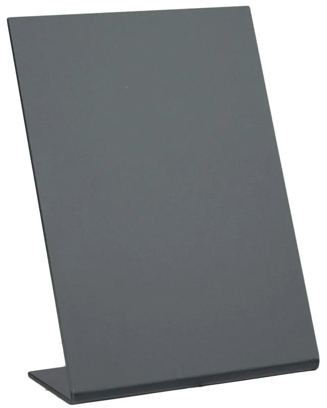 securit-l-shape-l-boards-tischaufsteller-a6-3-st-ck image 1