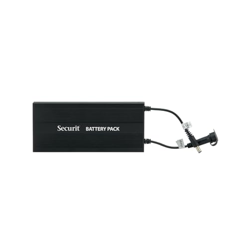 securit-nova-akku-f-r-led-display-wasserdicht-schwarz image 4