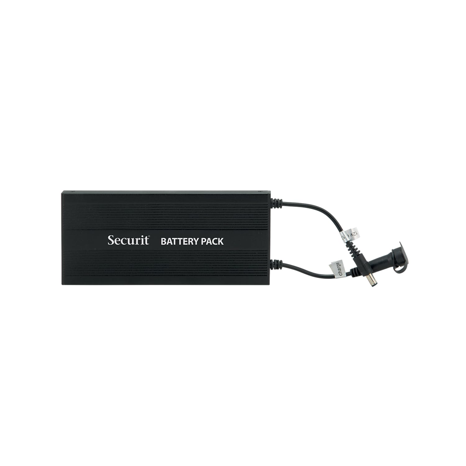 securit-nova-akku-f-r-led-display-wasserdicht-schwarz image 1