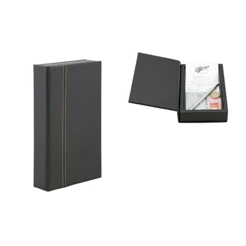 securit-trendy-geldscheinfach-schwarz-rechnungskassette image 6