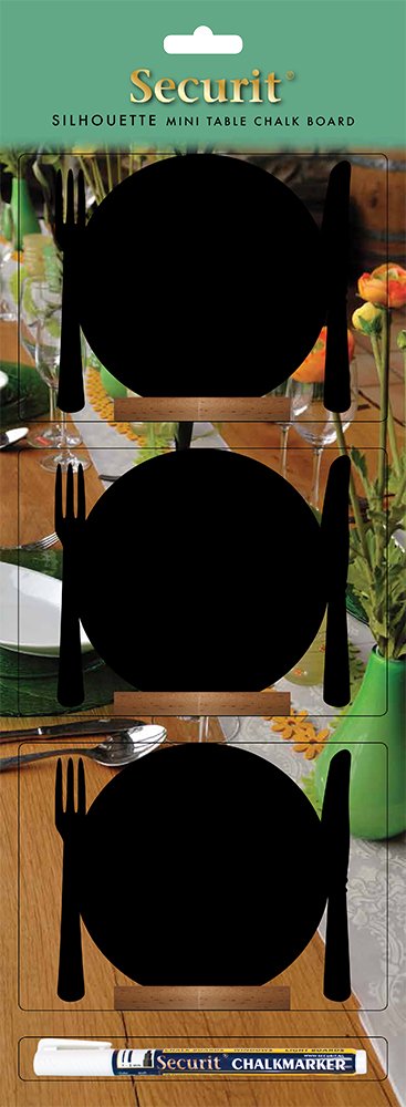 securit-elegant-fbt-plate-3-kreidetafel-teller-mit-besteck image 5