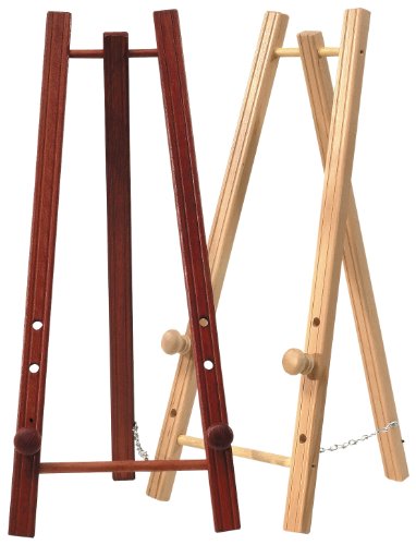 securit-woody-pr-sentationsstaffelei-natur-65-cm image 3