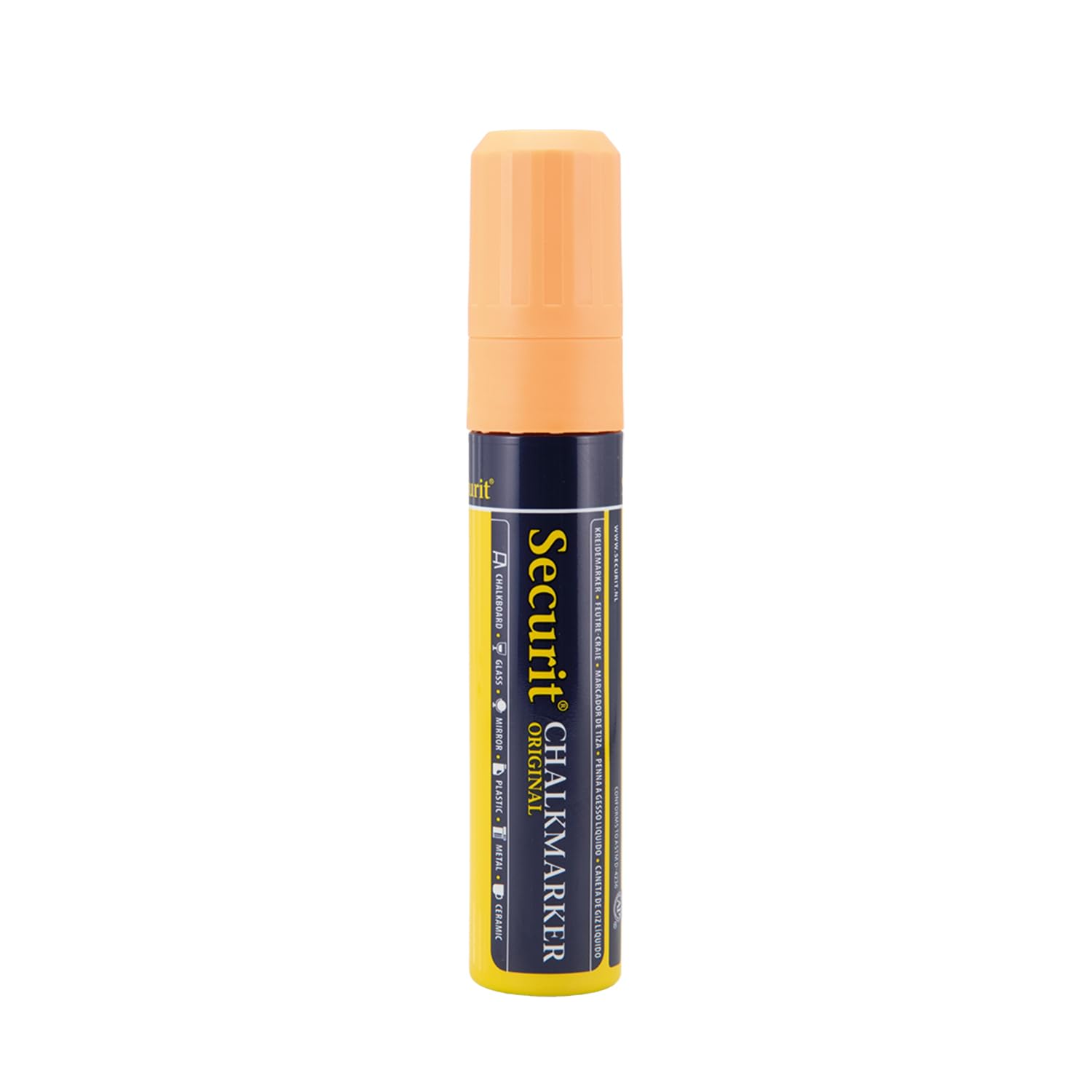 securit-original-kreidemarker-violett-15-mm-breite-spitze image 8