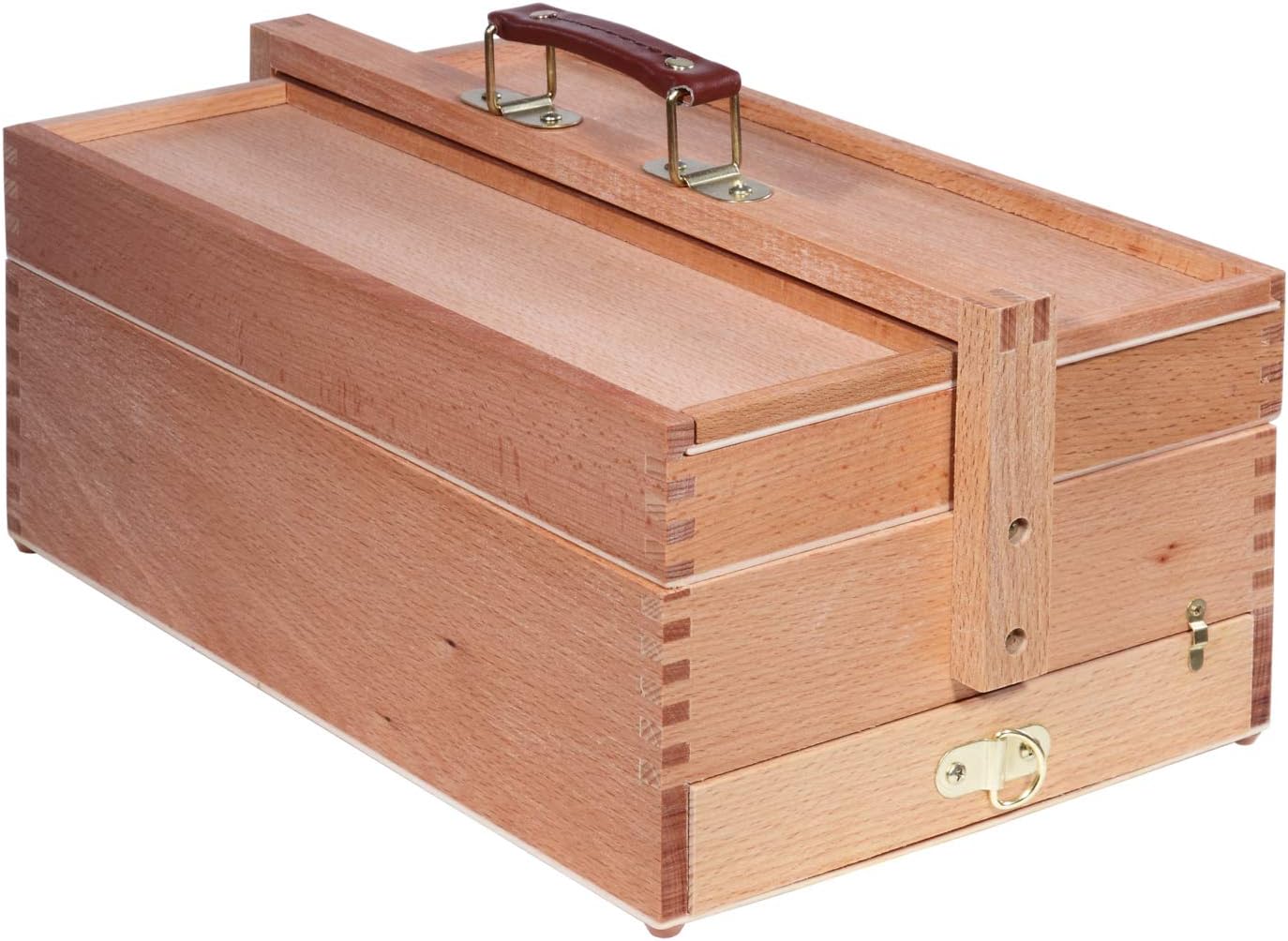 artina-akademie-malkasten-vannes-holz-schubladen image 2