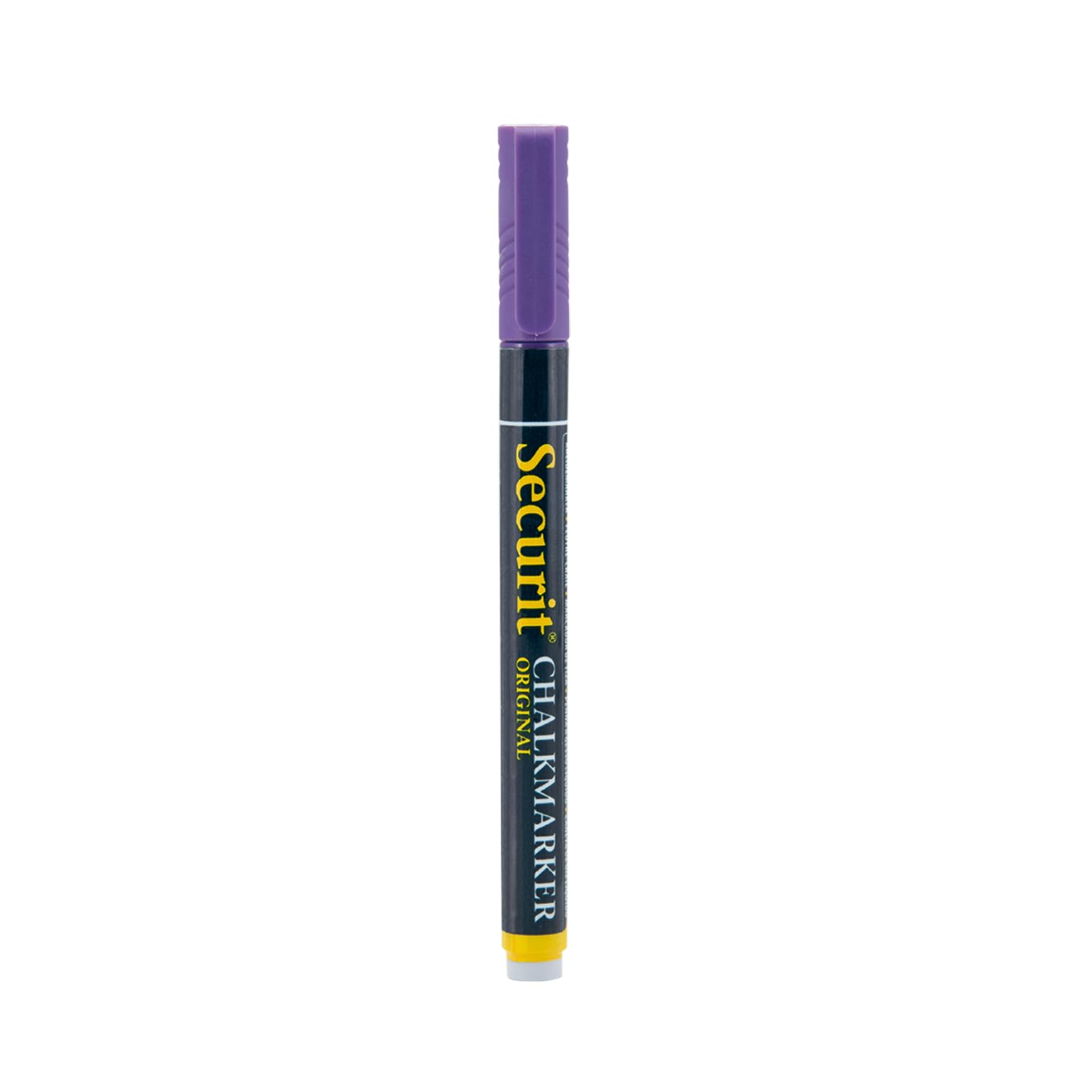 securit-original-marker-sma100-blau-1-mm-fl-ssige-kreide image 7
